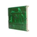برد پلاگ این DSQC 256A رباتیک ABB