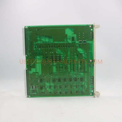 ABB Robotics DSQC 256A Plug In Board-Plug In Sensor Module-AE-06-03-04-Used Industrial Parts