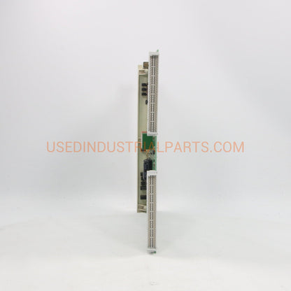 ABB Robotics DSQC 256A Plug In Board-Plug In Sensor Module-AE-06-03-04-Used Industrial Parts