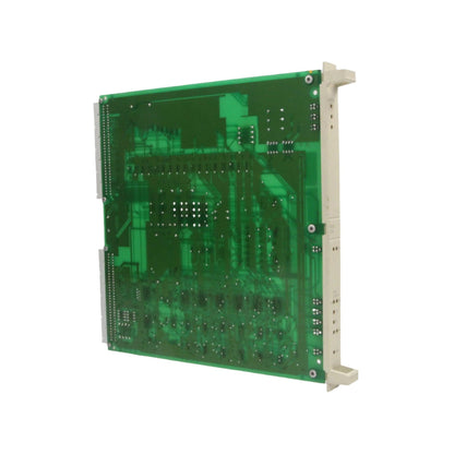 ABB Robotics DSQC 256A Plug In Board-Plug In Sensor Module-Used Industrial Parts