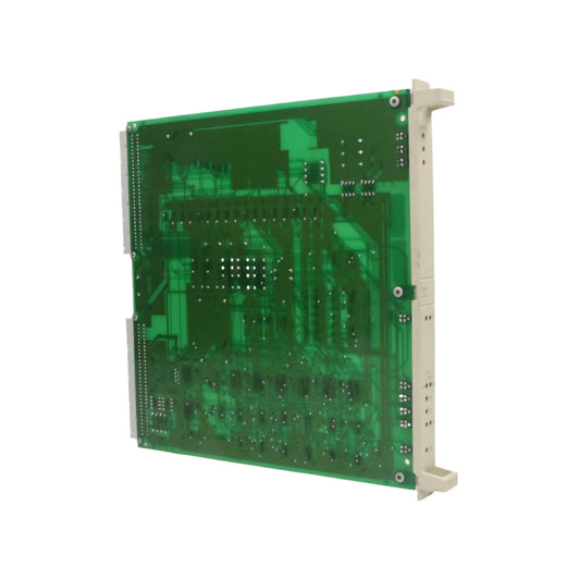 ABB Robotics DSQC 256A Plug In Board-Plug In Sensor Module-Used Industrial Parts