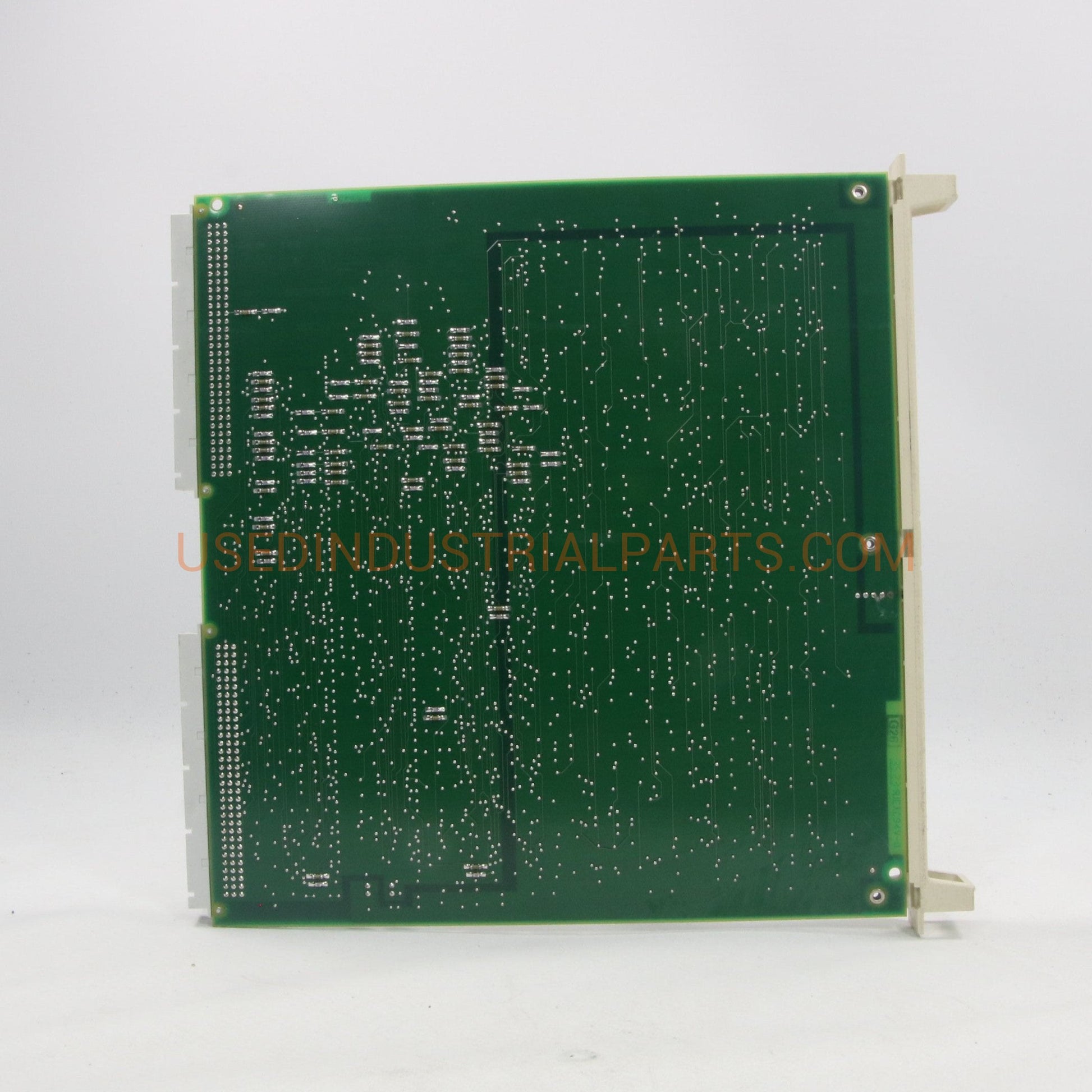 ABB Robotics DSQC 317 Memory Expansion Board-Memory Expansion Board-AE-06-04-02-Used Industrial Parts