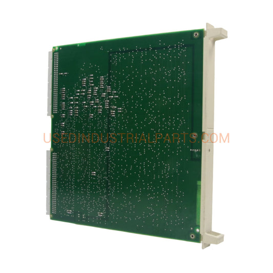 ABB Robotics DSQC 317 Memory Expansion Board-Memory Expansion Board-AE-06-04-02-Used Industrial Parts