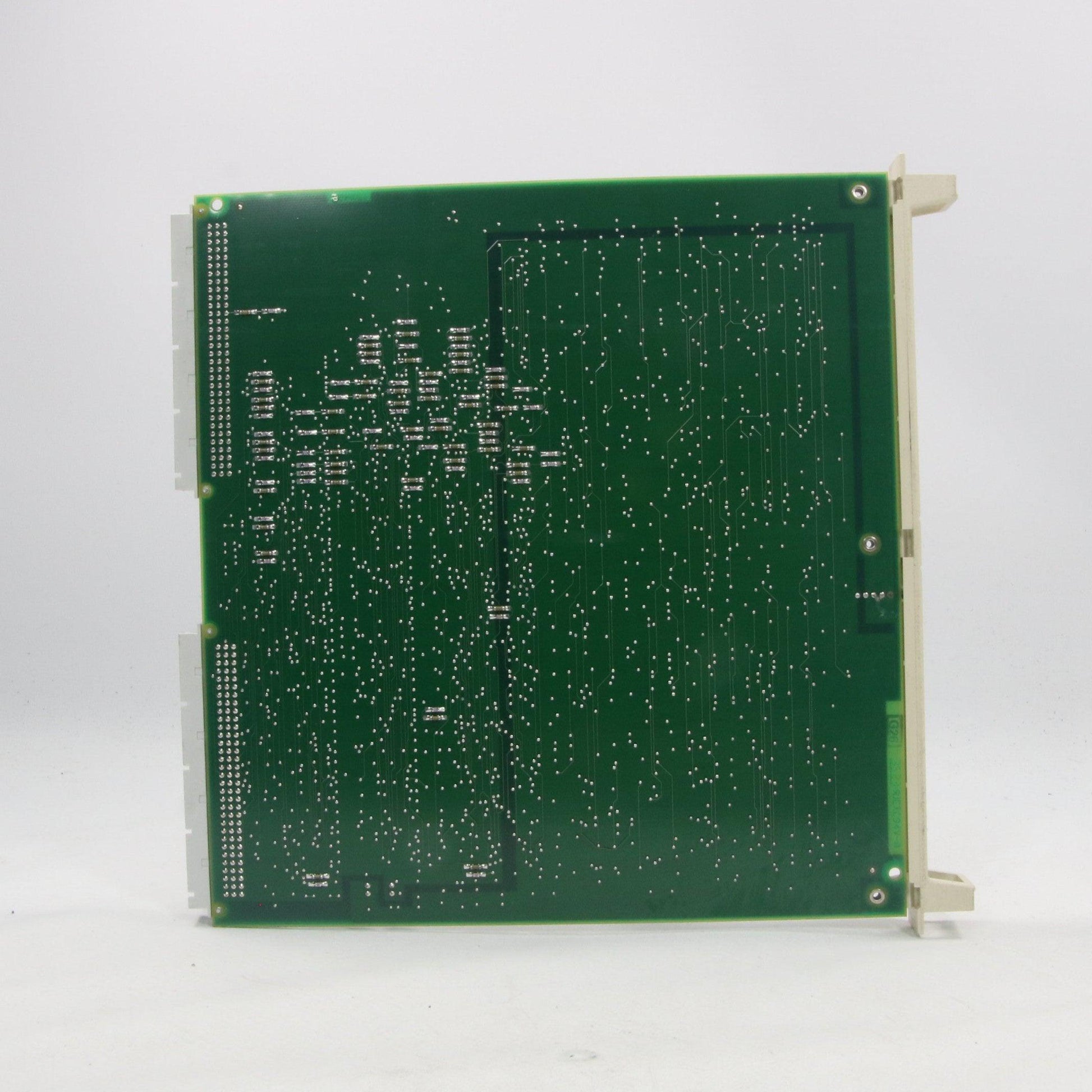 ABB Robotics DSQC 317 Memory Expansion Board-Memory Expansion Board-Used Industrial Parts