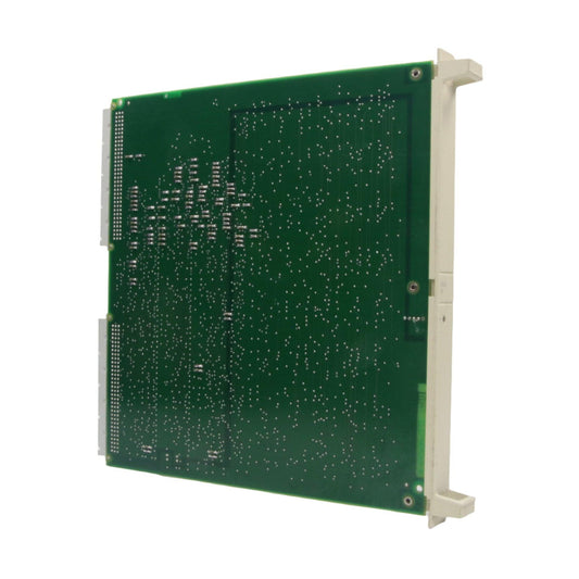 ABB Robotics DSQC 317 Memory Expansion Board-Memory Expansion Board-Used Industrial Parts