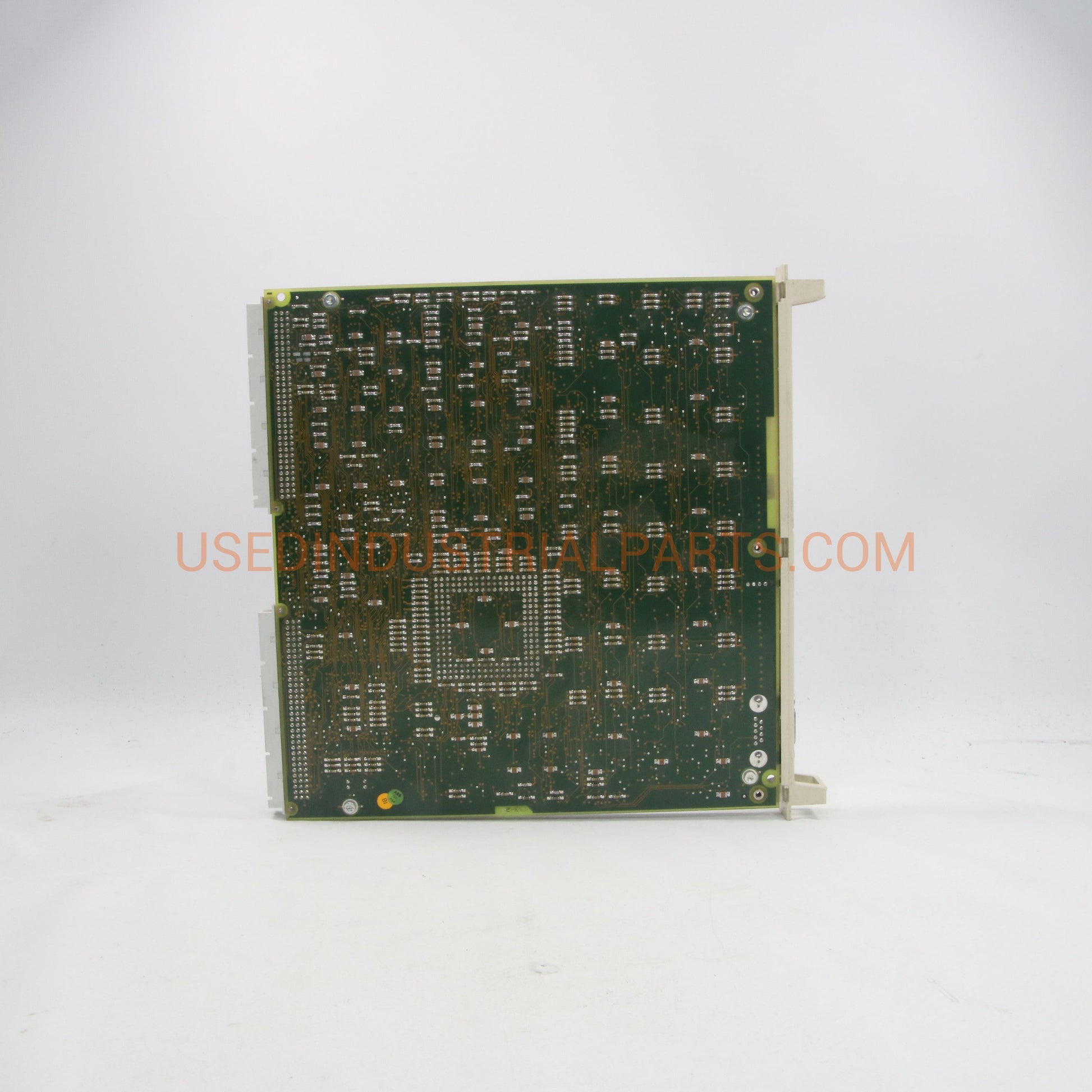 ABB Robotics DSQC 325 Plug In CPU Board-Plug In CPU Board-AE-06-04-01-Used Industrial Parts