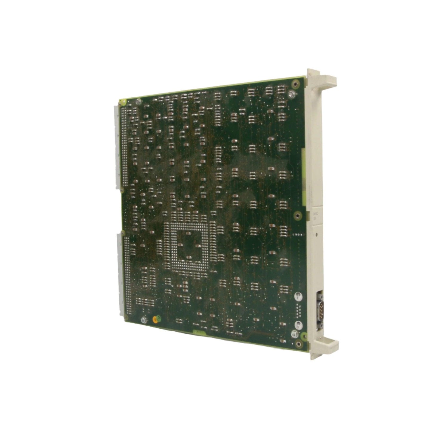 ABB Robotics DSQC 325 Plug In CPU Board-Plug In CPU Board-Used Industrial Parts