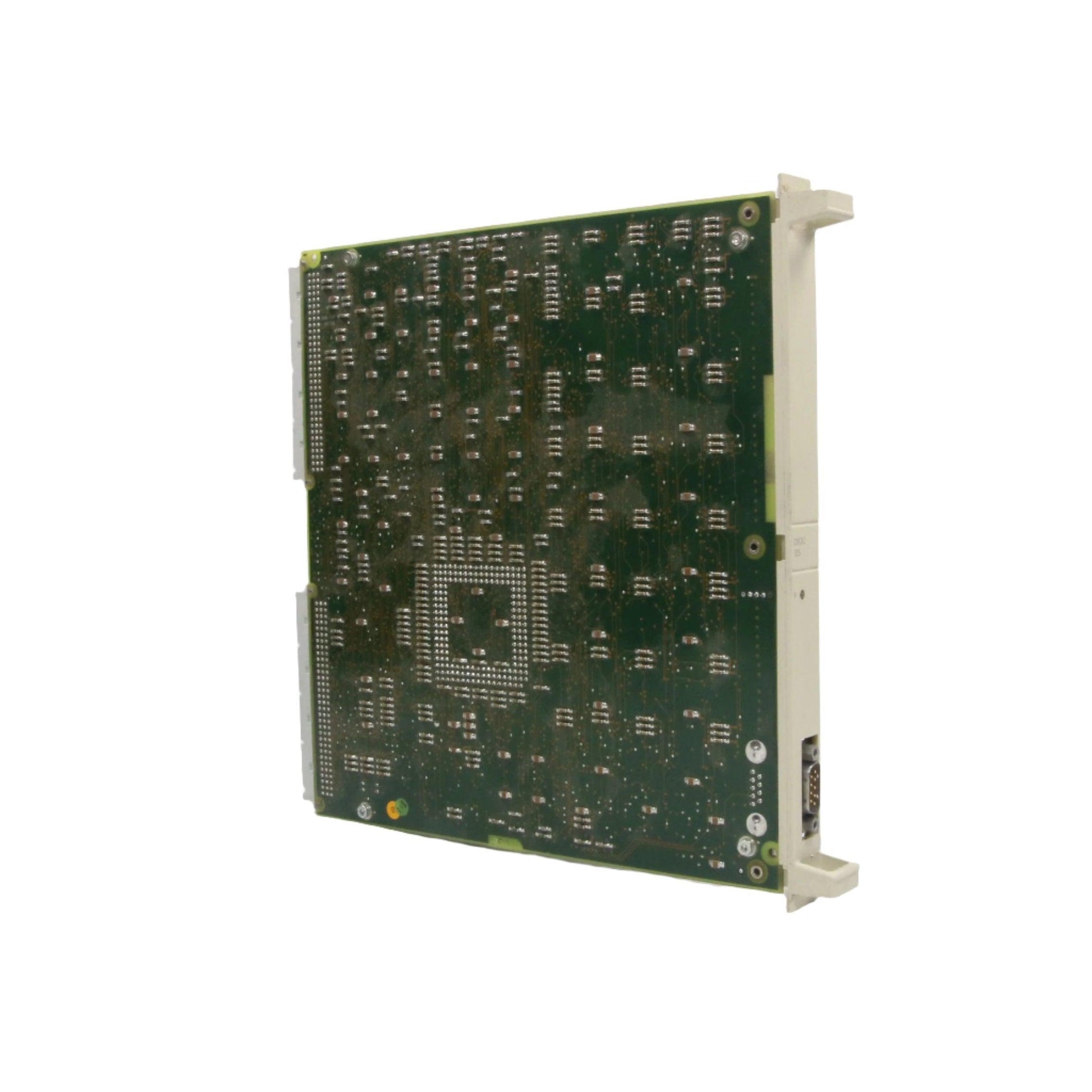 ABB Robotics DSQC 325 Plug In CPU Board-Plug In CPU Board-Used Industrial Parts