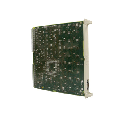 ABB Robotics DSQC 325 Plug In CPU Board-Plug In CPU Board-Used Industrial Parts