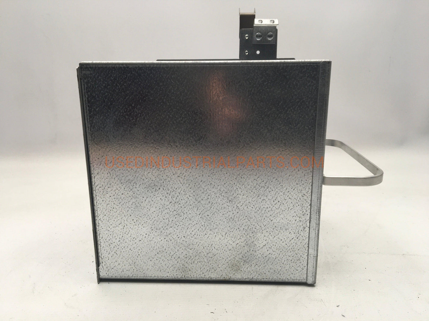 ABB Robotics DSQC 505 Efore SR 92B130 Power Supply-Power Supply-AA-07-01-Used Industrial Parts