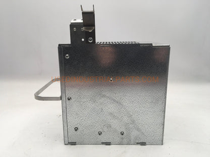 ABB Robotics DSQC 505 Efore SR 92B130 Power Supply-Power Supply-AA-07-01-Used Industrial Parts