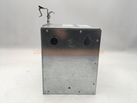 Image of ABB Robotics DSQC 505 Efore SR 92B130 Power Supply-Power Supply-AA-07-01-Used Industrial Parts