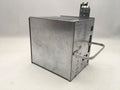 منبع تغذیه Power Supply مدل DSQC 505 Efore SR 92B130 از ABB Robotics