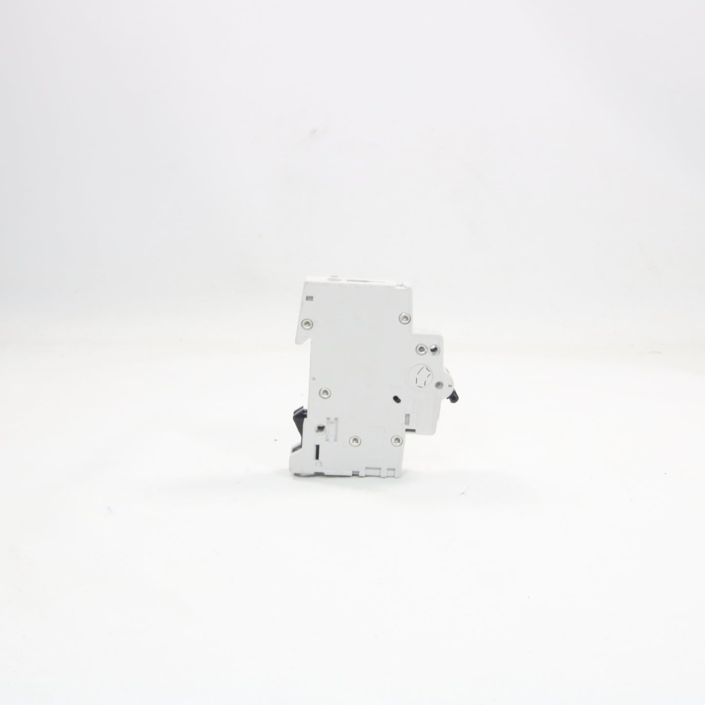 ABB S 201M C6-Circuit Breaker-Used Industrial Parts