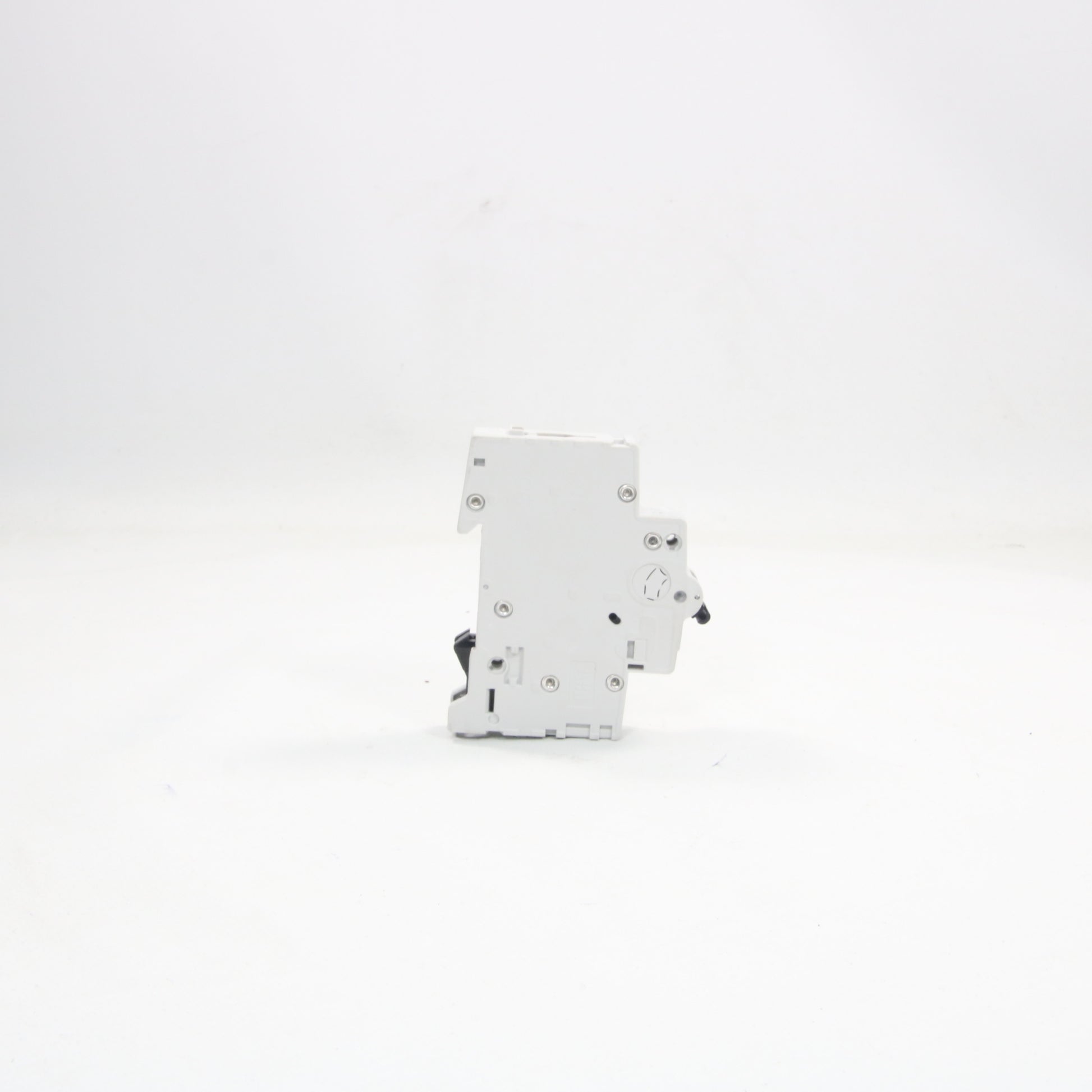 ABB S 201M C6-Circuit Breaker-Used Industrial Parts