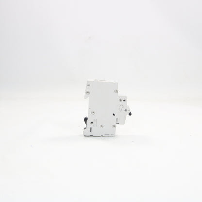 ABB S 201M C6-Circuit Breaker-Used Industrial Parts