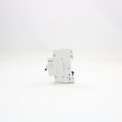 ABB S 201M C6-Circuit Breaker-Used Industrial Parts