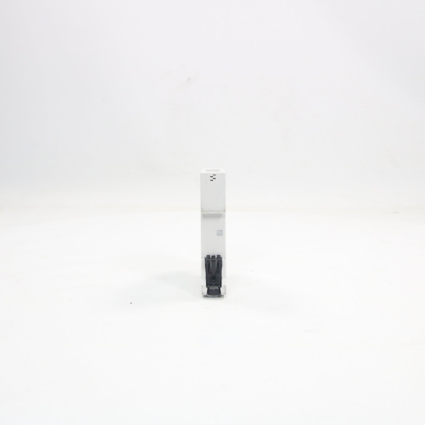 ABB S 201M C6-Circuit Breaker-Used Industrial Parts