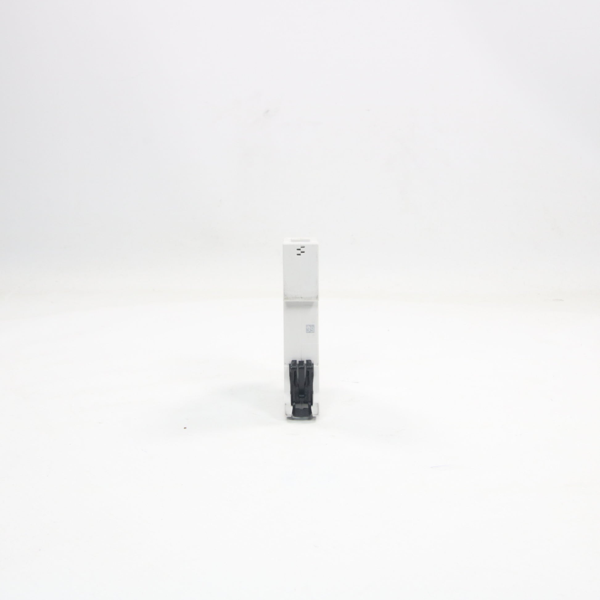 ABB S 201M C6-Circuit Breaker-Used Industrial Parts