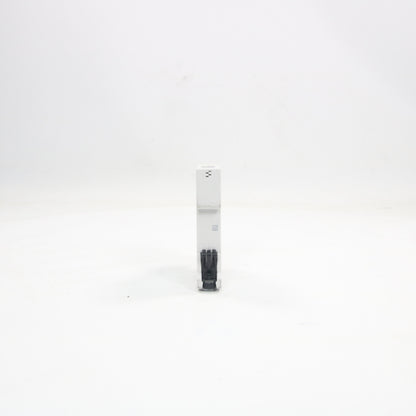 ABB S 201M C6-Circuit Breaker-Used Industrial Parts