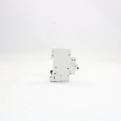 ABB S 201M C6-Circuit Breaker-Used Industrial Parts