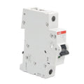 ABB S 201M C6