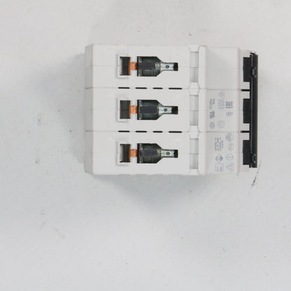 ABB S 203 C10-Circuit Breaker-Used Industrial Parts