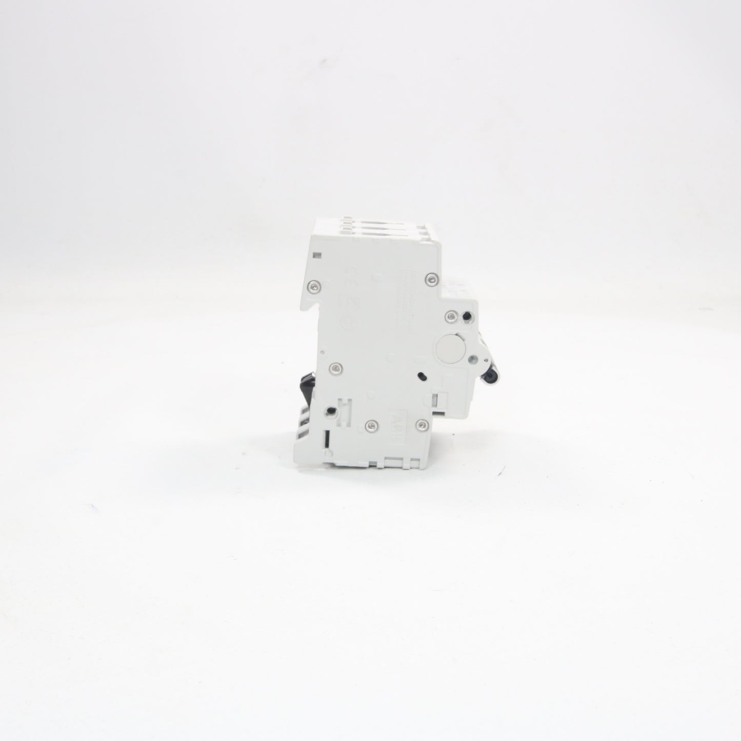 ABB S 203 C10-Circuit Breaker-Used Industrial Parts