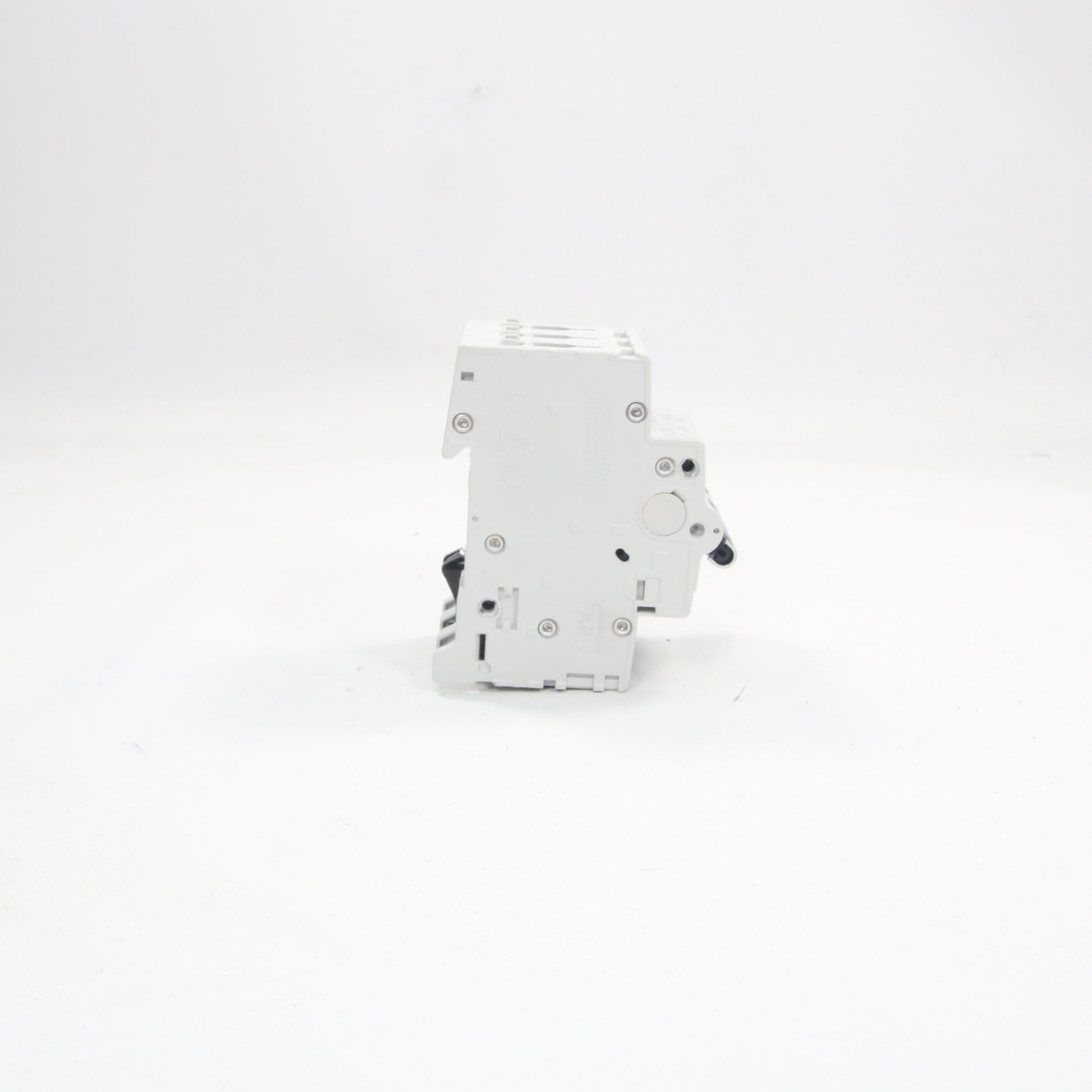 ABB S 203 C10-Circuit Breaker-Used Industrial Parts