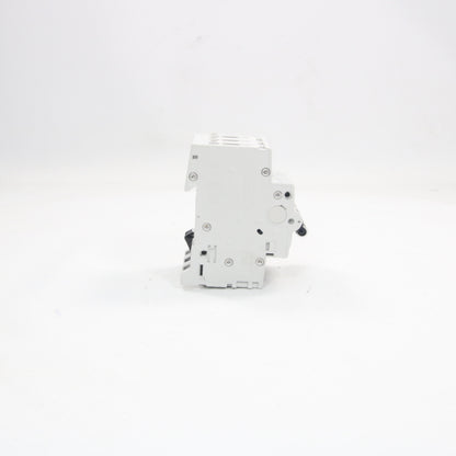 ABB S 203 C10-Circuit Breaker-Used Industrial Parts