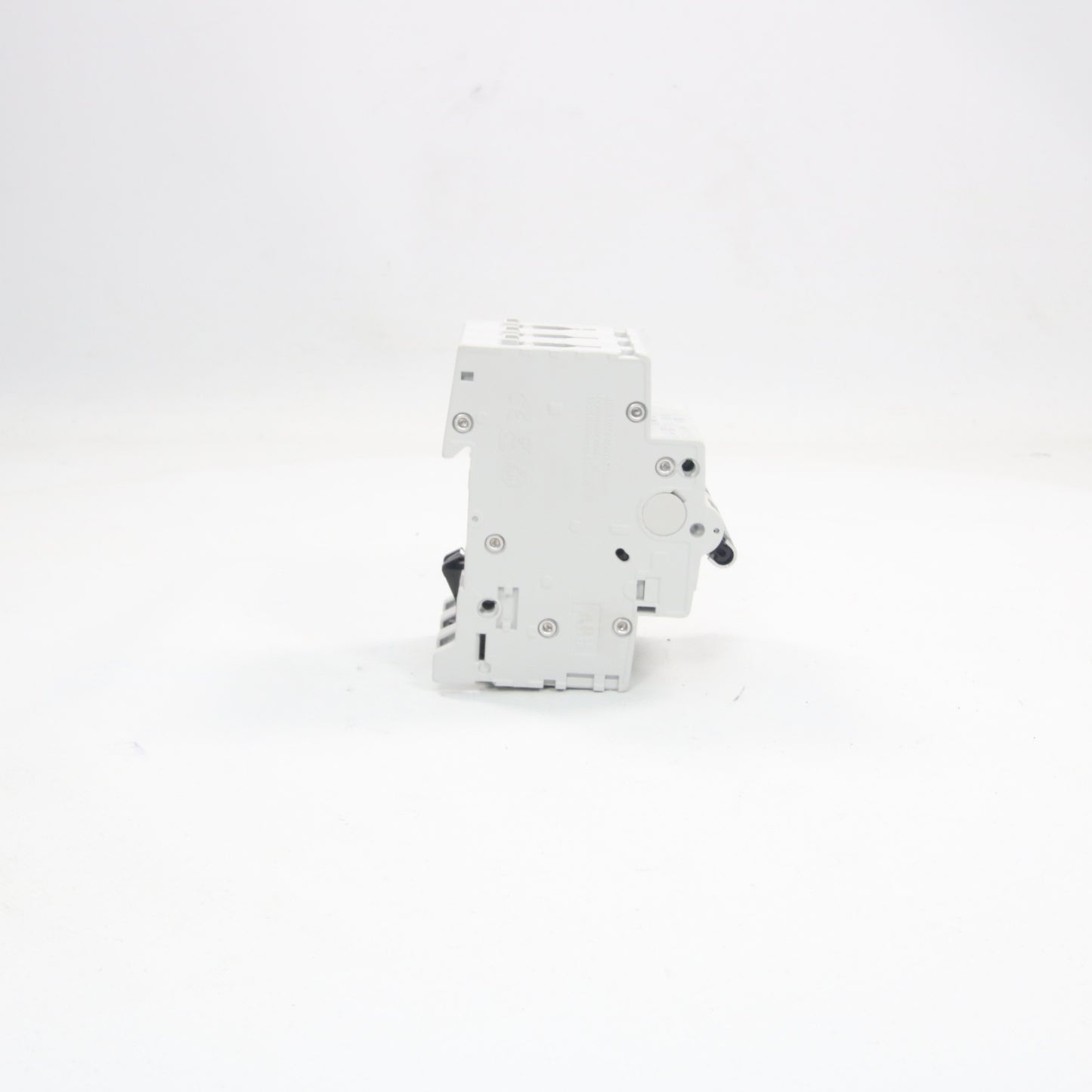 ABB S 203 C10-Circuit Breaker-Used Industrial Parts