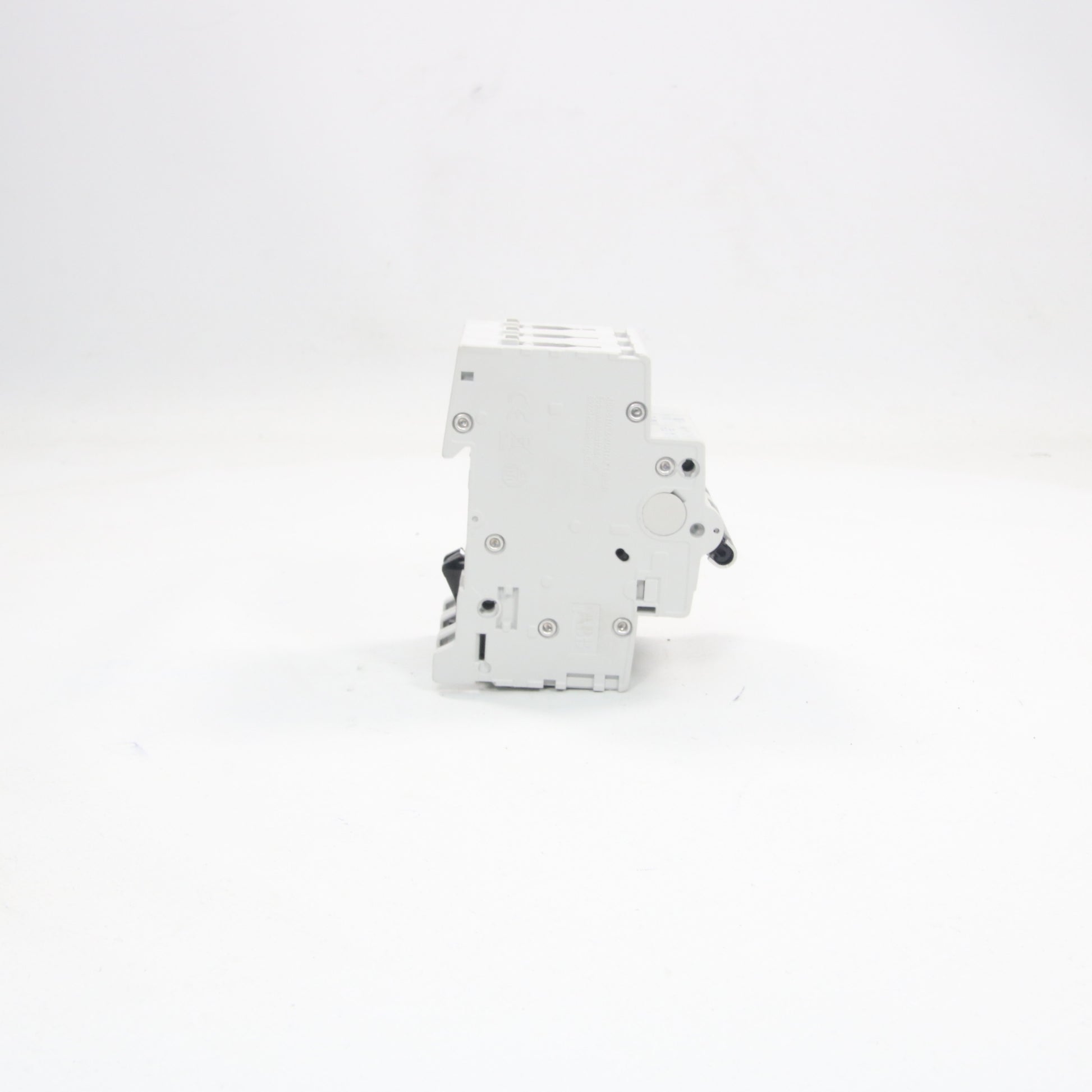 ABB S 203 C10-Circuit Breaker-Used Industrial Parts