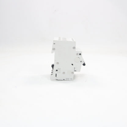 ABB S 203 C10-Circuit Breaker-Used Industrial Parts