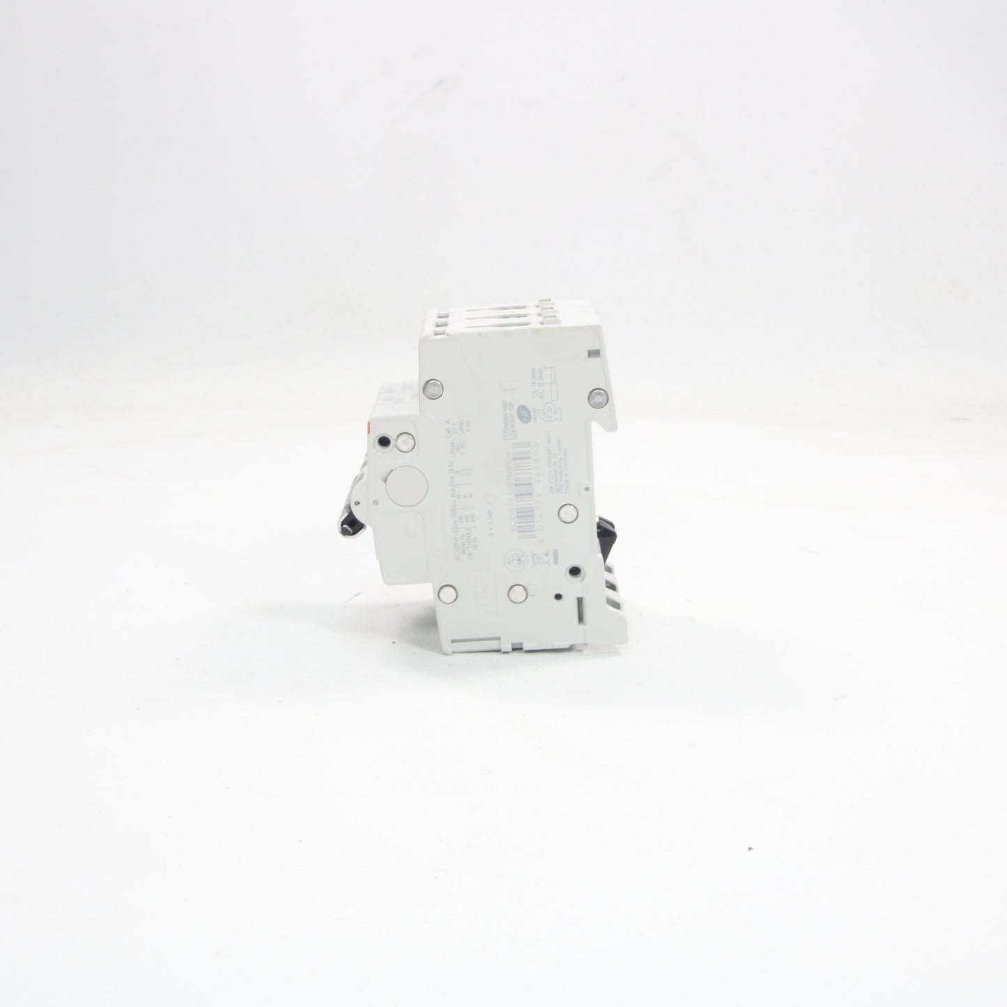 ABB S 203 C10-Circuit Breaker-Used Industrial Parts