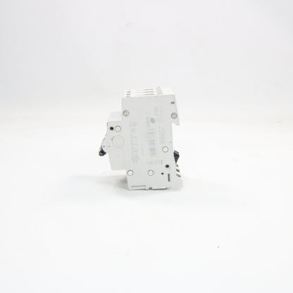 ABB S 203 C10-Circuit Breaker-Used Industrial Parts