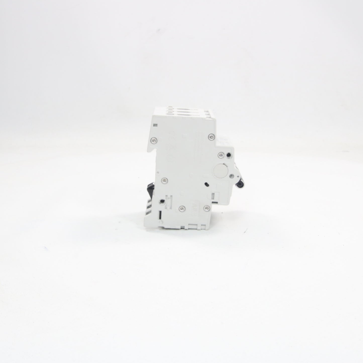 ABB S 203 C10-Circuit Breaker-Used Industrial Parts