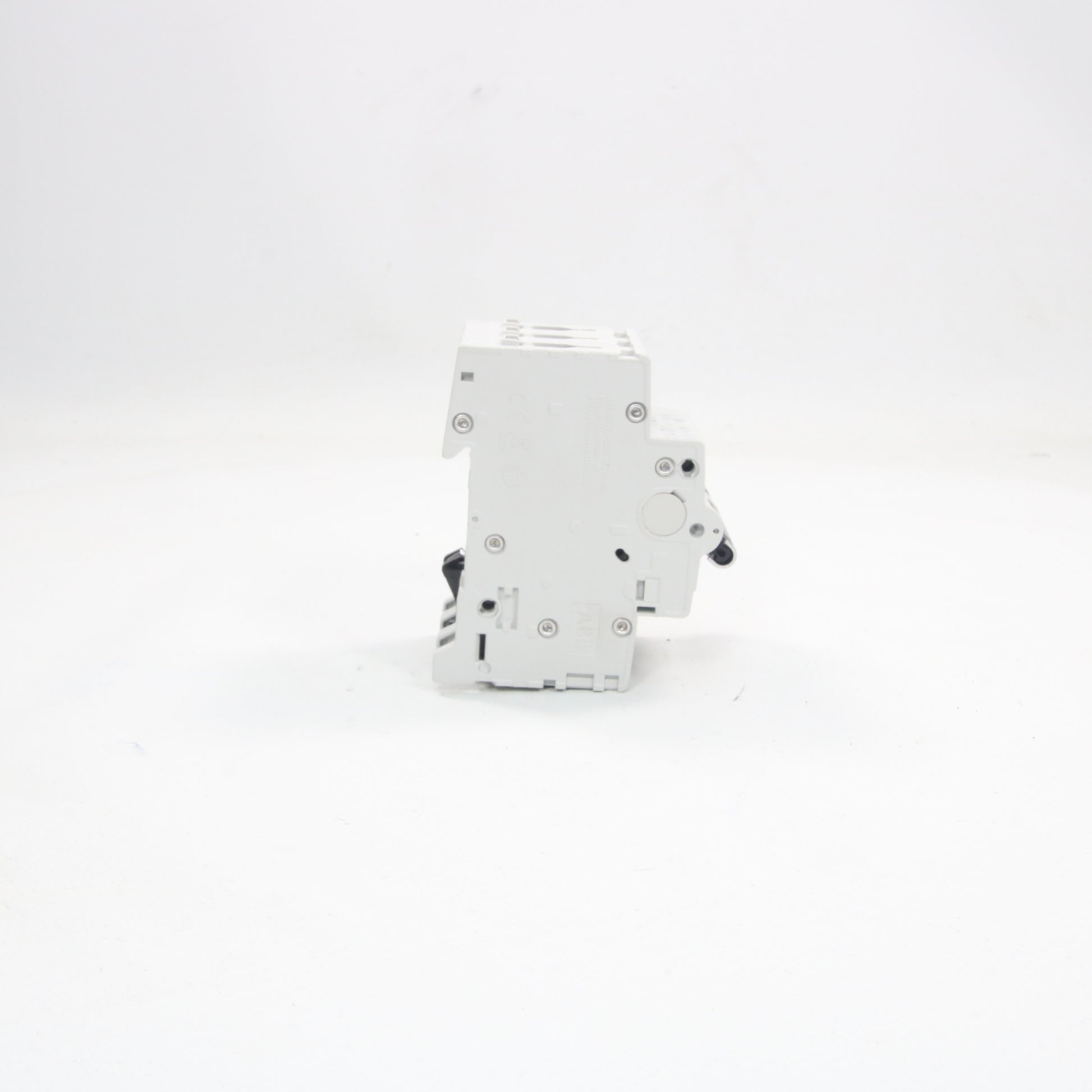 ABB S 203 C10-Circuit Breaker-Used Industrial Parts