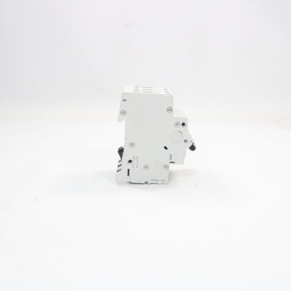 ABB S 203 C10-Circuit Breaker-Used Industrial Parts