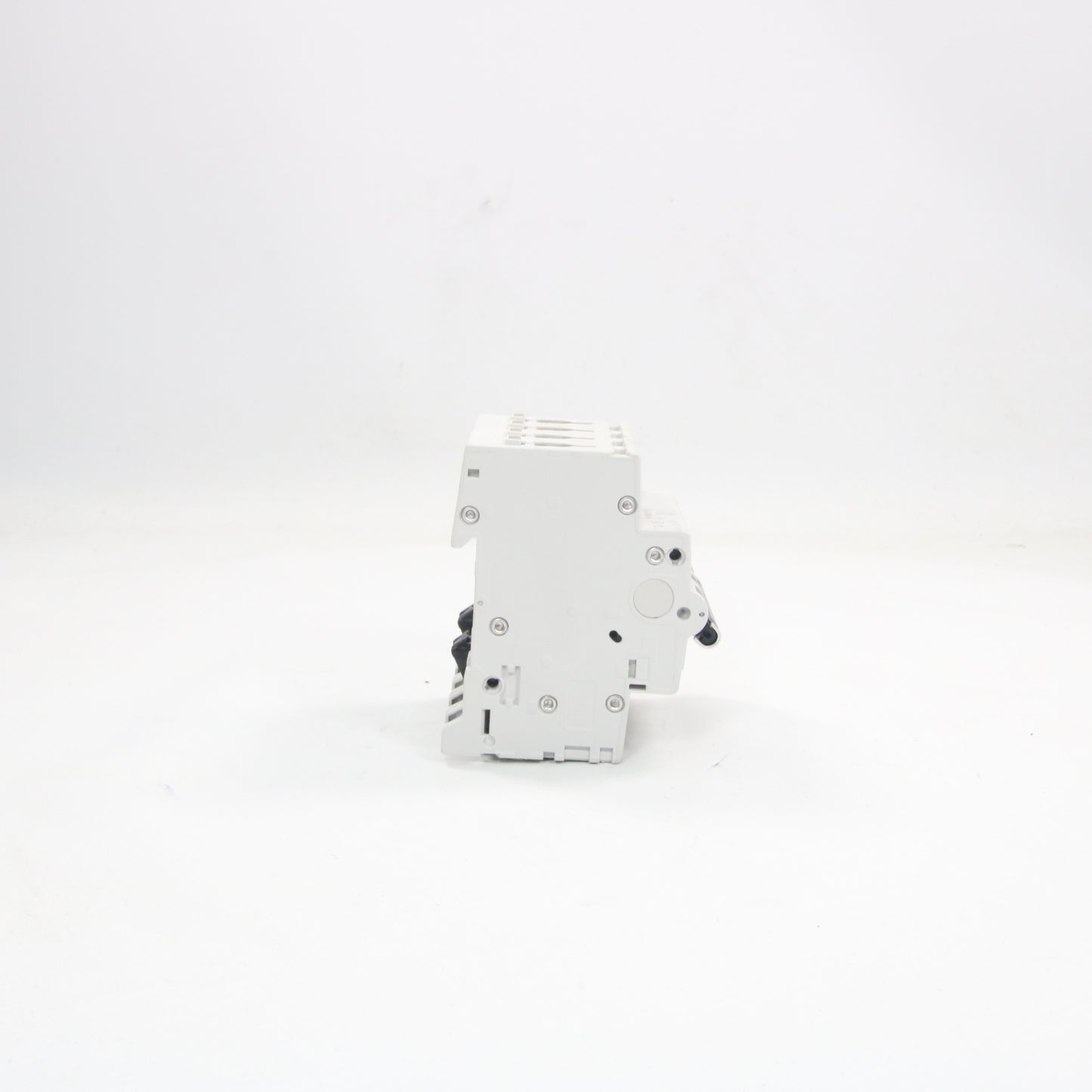 ABB S 204M C10-Circuit Breaker-Used Industrial Parts