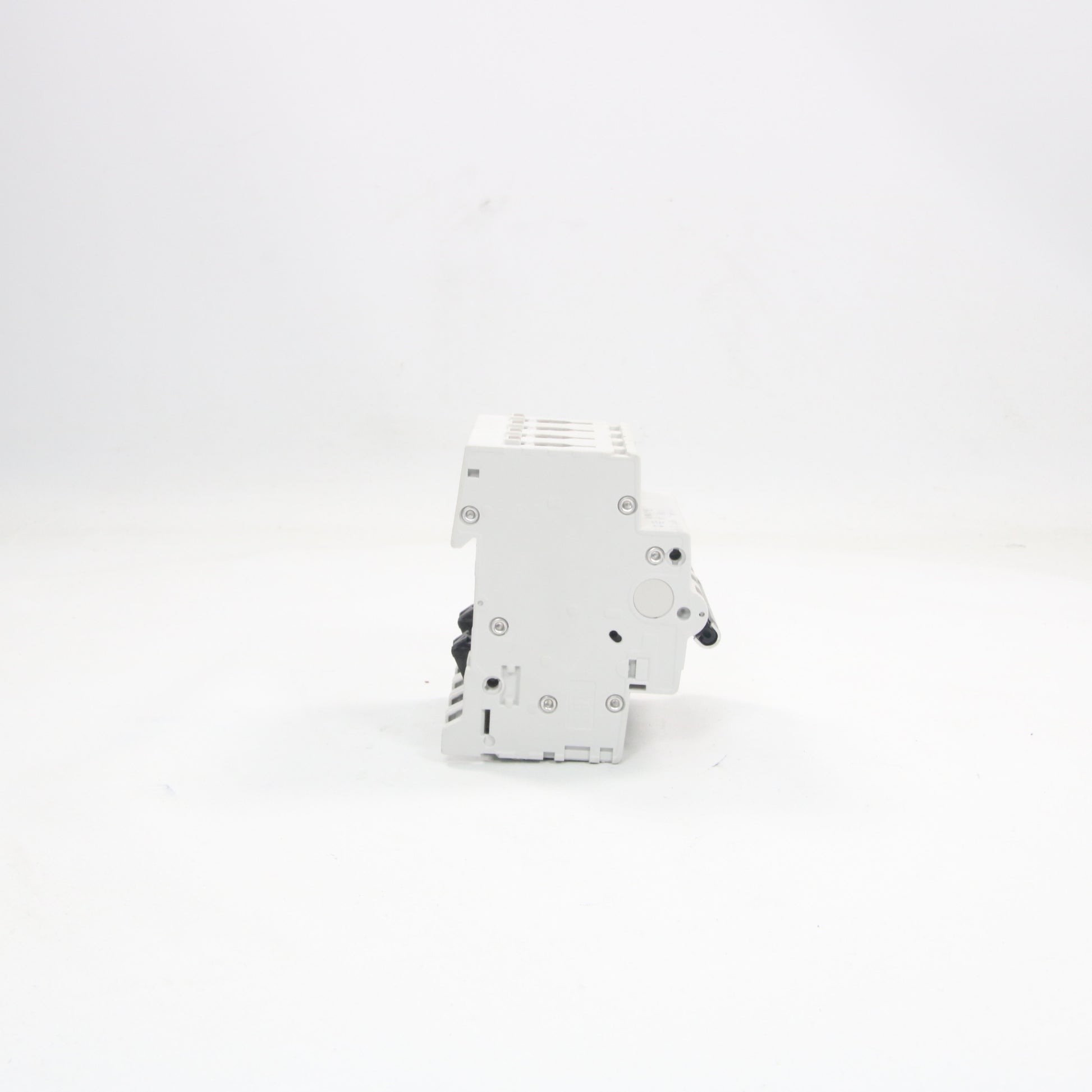 ABB S 204M C10-Circuit Breaker-Used Industrial Parts