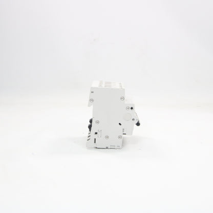 ABB S 204M C10-Circuit Breaker-Used Industrial Parts