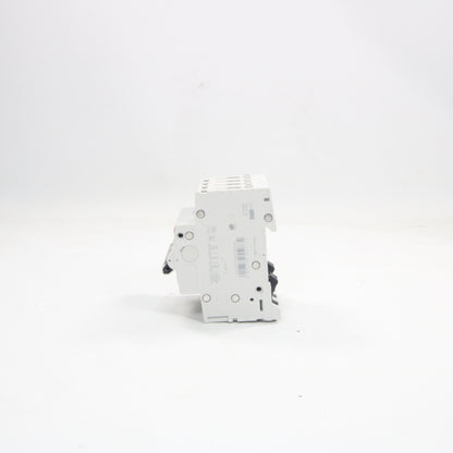 ABB S 204M C10-Circuit Breaker-Used Industrial Parts