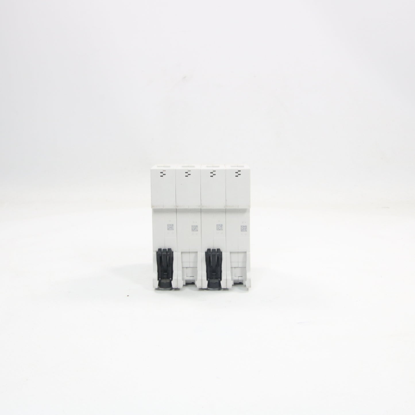 ABB S 204M C10-Circuit Breaker-Used Industrial Parts