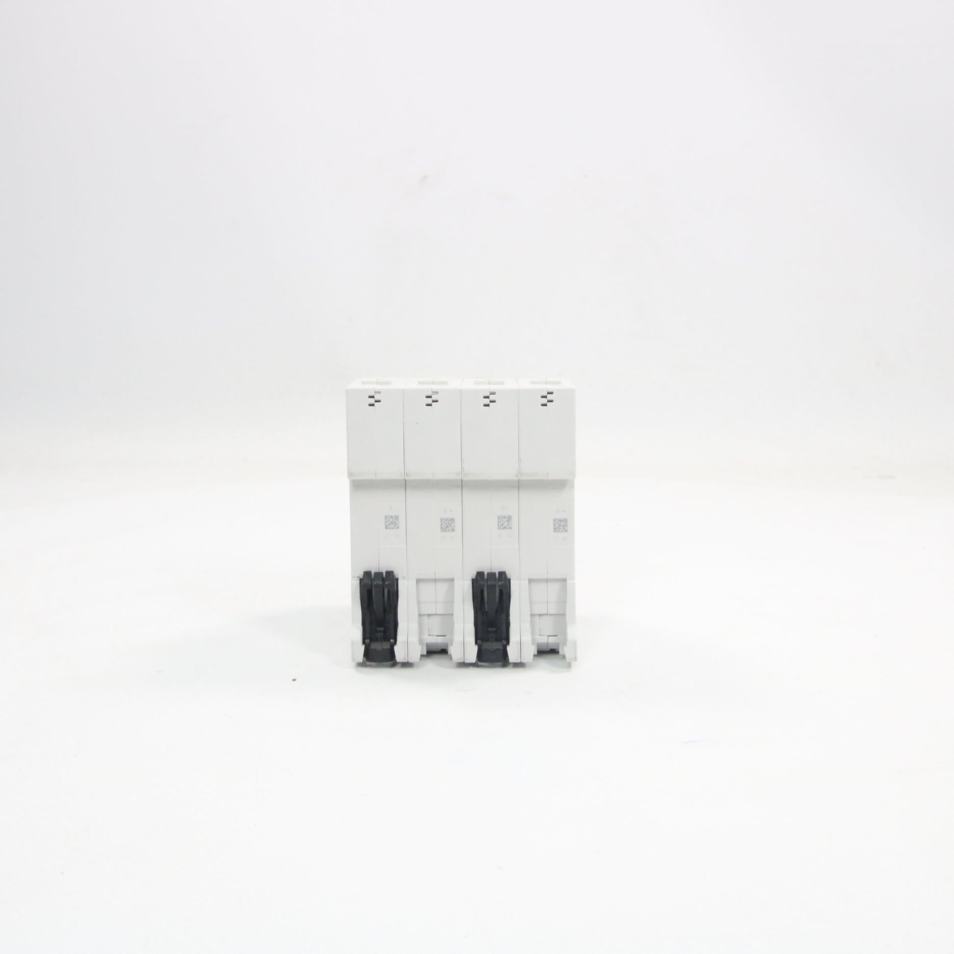 ABB S 204M C10-Circuit Breaker-Used Industrial Parts