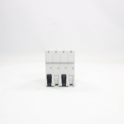 ABB S 204M C10-Circuit Breaker-Used Industrial Parts