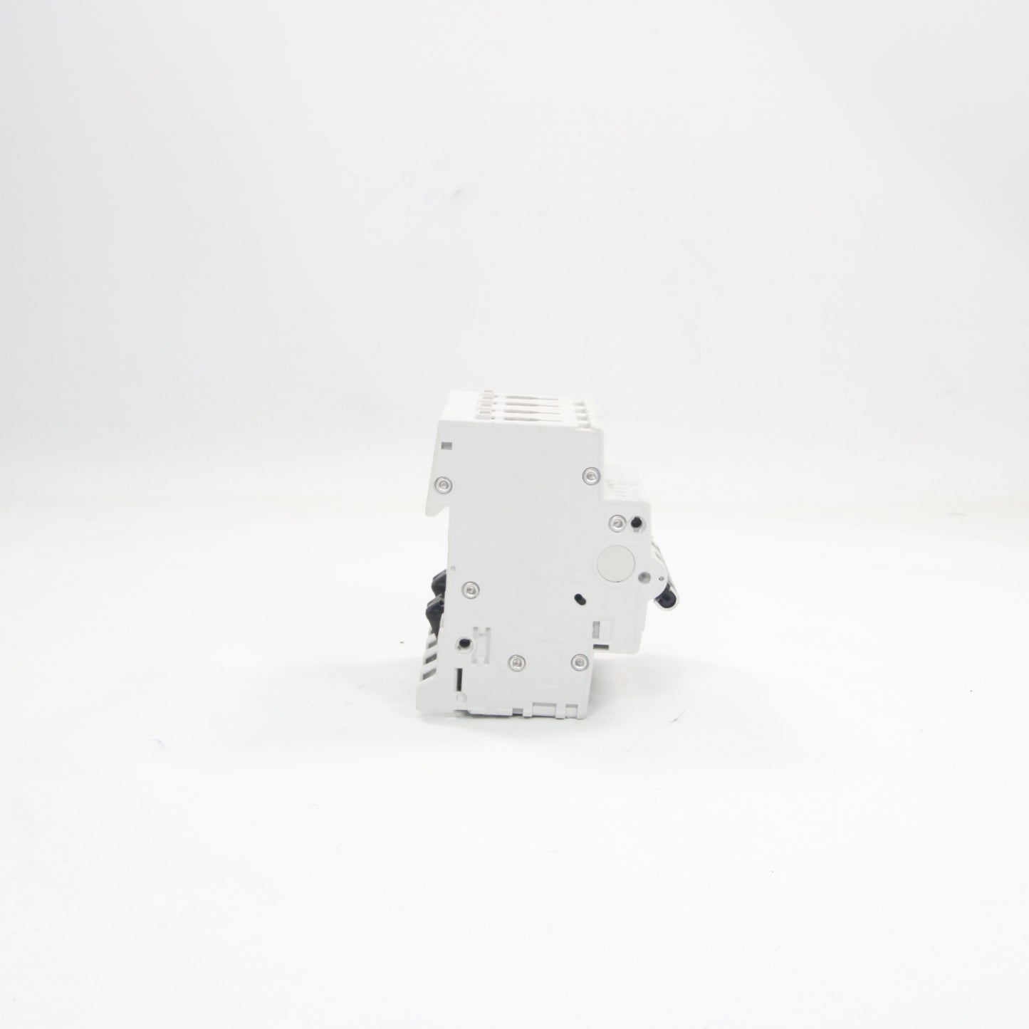 ABB S 204M C10-Circuit Breaker-Used Industrial Parts