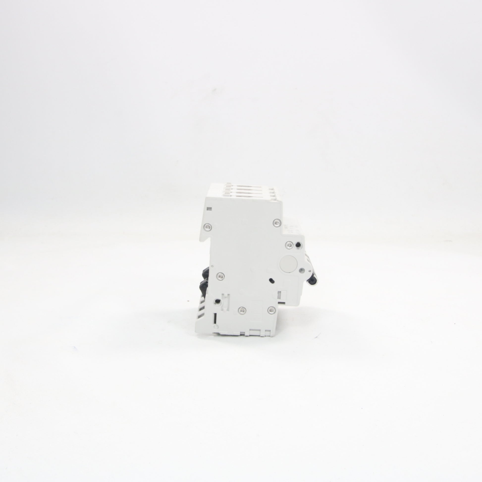 ABB S 204M C10-Circuit Breaker-Used Industrial Parts