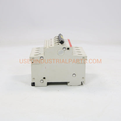 ABB S 283- NA K 16A Circuit Breaker-Circuit Breaker-AA-06-06-Used Industrial Parts