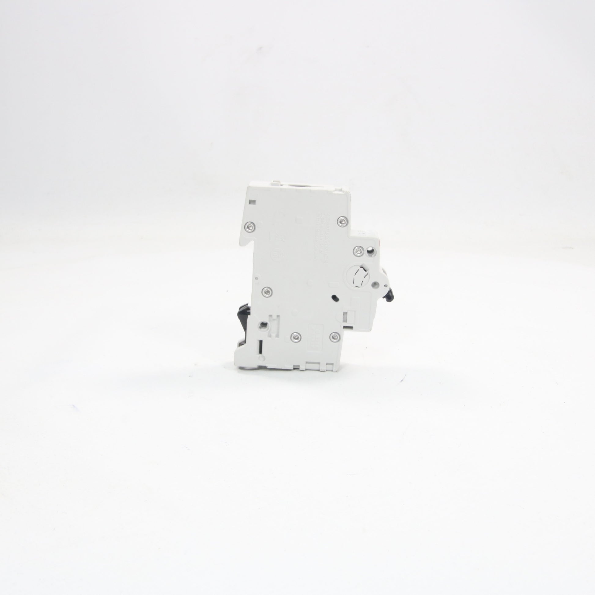 ABB S201M-C10 Circuit Breaker-Circuit Breaker-Used Industrial Parts