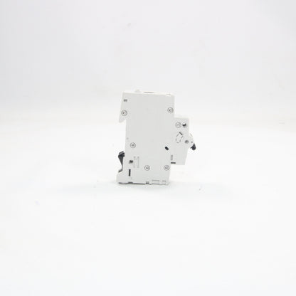 ABB S201M-C10 Circuit Breaker-Circuit Breaker-Used Industrial Parts